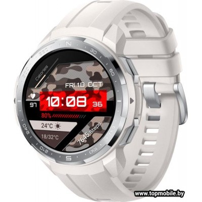 HONOR Watch GS Pro купить