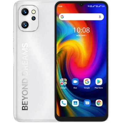 Umidigi F3 5G 8GB/128GB купить Umidigi F3 5G 8GB/128GB купить