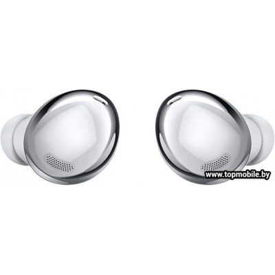 Samsung Galaxy Buds Pro купить Samsung Galaxy Buds Pro купить