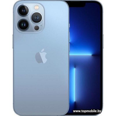 Apple iPhone 13 Pro 1TB купить