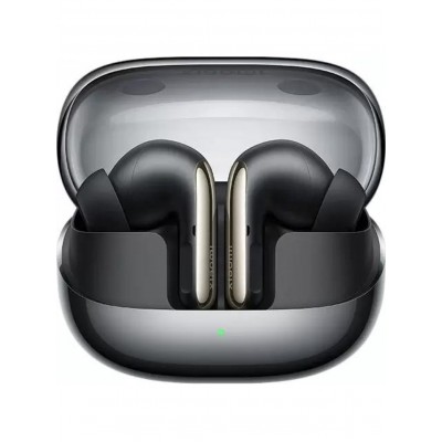 Наушники Xiaomi Buds 5 Pro M2437E1 купить
