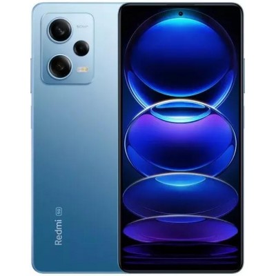 Redmi Note 12 Pro 5G 8GB/256GB купить Redmi Note 12 Pro 5G 8GB/256GB купить