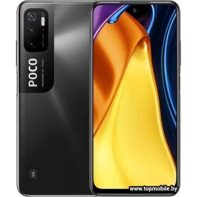 POCO M3 Pro 4GB/64GB купить POCO M3 Pro 4GB/64GB купить