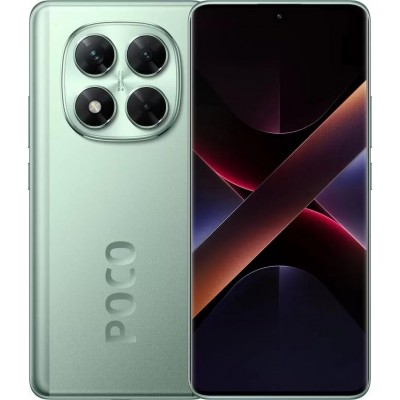 POCO X7 12GB/512GB купить