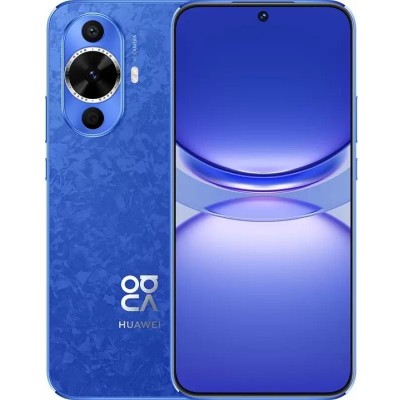 Huawei nova 12s FOA-LX9 8GB/256GB купить