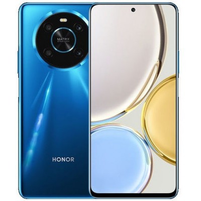 HONOR X9 6GB/128GB купить