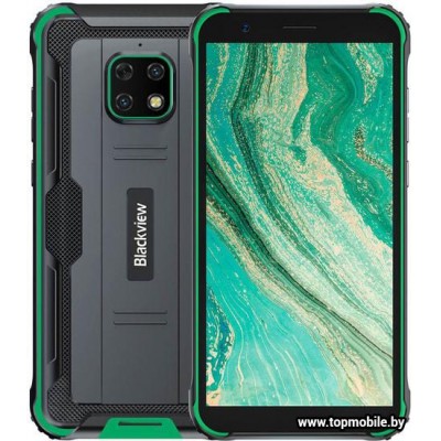 Blackview BV4900S купить