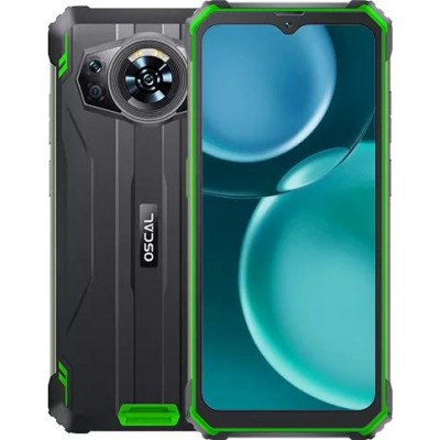 Oscal S80 купить