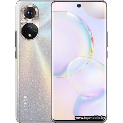 HONOR 50 12GB/256GB купить