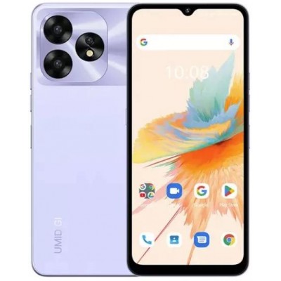 Umidigi A15 8GB/256GB купить Umidigi A15 8GB/256GB купить