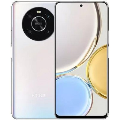 HONOR X9 8GB/128GB купить HONOR X9 8GB/128GB купить