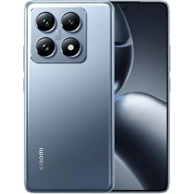 Xiaomi 14T Pro 12GB/512GB купить Xiaomi 14T Pro 12GB/512GB купить