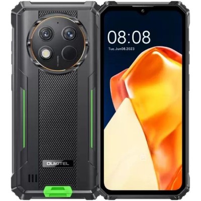 Oukitel G1 6GB/256GB купить