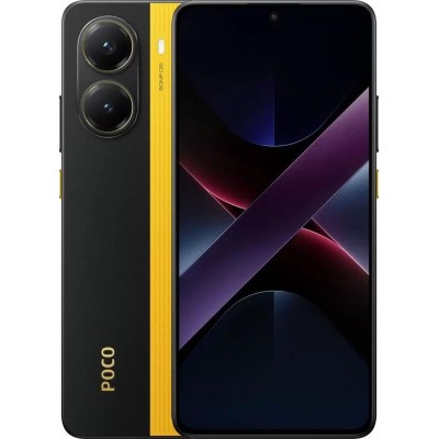 POCO X7 Pro 12GB/256GB купить