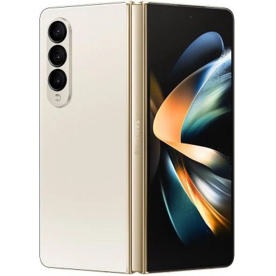 Samsung Galaxy Z Fold4 12GB/256GB купить Samsung Galaxy Z Fold4 12GB/256GB купить