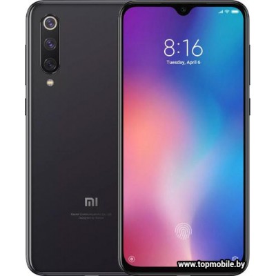 Xiaomi Mi 9 SE 6Gb/64Gb купить