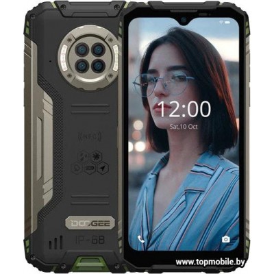 Doogee S96 Pro купить Doogee S96 Pro купить