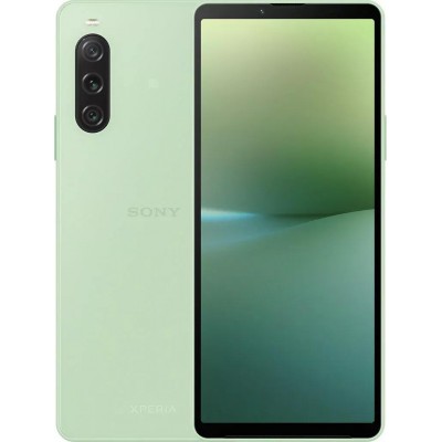 Sony Xperia 10 V 6GB/128GB купить
