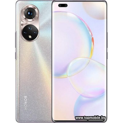 HONOR 50 Pro 8GB/256GB купить