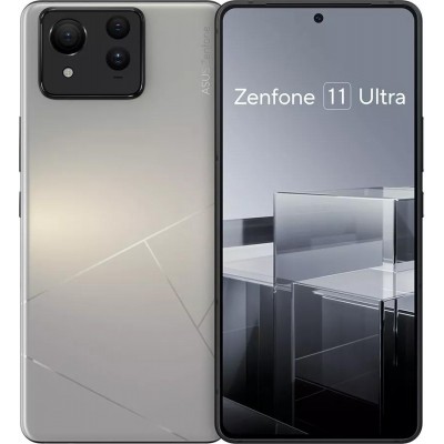 ASUS Zenfone 11 Ultra 12GB/256GB купить