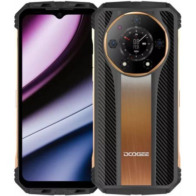 Doogee S110 12GB/256GB купить