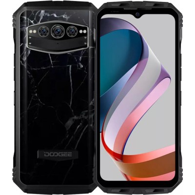 Doogee V30T 12GB/256GB купить