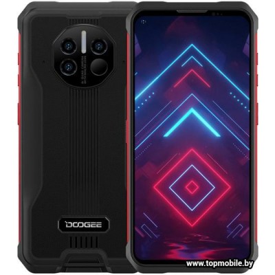 Doogee V10 купить Doogee V10 купить