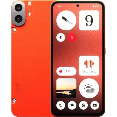 CMF Phone 1 8GB/256GB купить