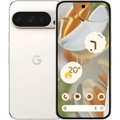 Google Pixel 9 Pro 16GB/1TB купить Google Pixel 9 Pro 16GB/1TB купить
