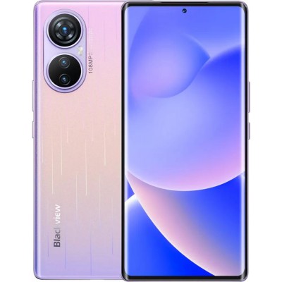 Blackview A200 Pro 12GB/256GB купить