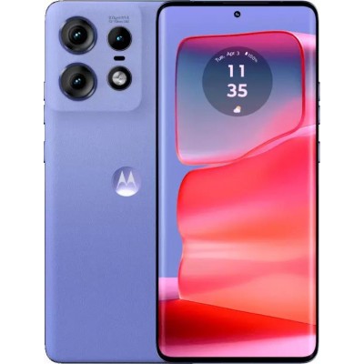 Motorola Edge 50 Pro 12GB/256GB купить