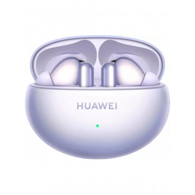 Наушники Huawei FreeBuds 6i купить