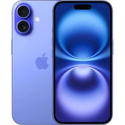 Apple iPhone 16 512GB купить