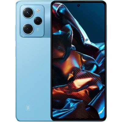 POCO X5 Pro 5G 6GB/128GB купить POCO X5 Pro 5G 6GB/128GB купить
