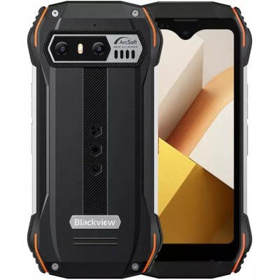 Blackview N6000 купить