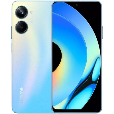 Realme 10 Pro 8GB/256GB купить