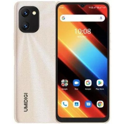 Umidigi Power 7S 4GB/64GB купить Umidigi Power 7S 4GB/64GB купить