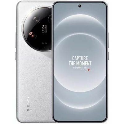 Xiaomi 14 Ultra 12GB/256GB купить Xiaomi 14 Ultra 12GB/256GB купить