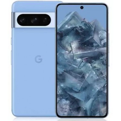 Google Pixel 8 Pro 12GB/1TB купить