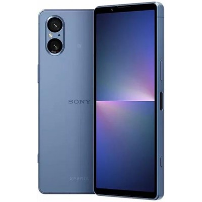 Sony Xperia 5 V 8GB/256GB купить