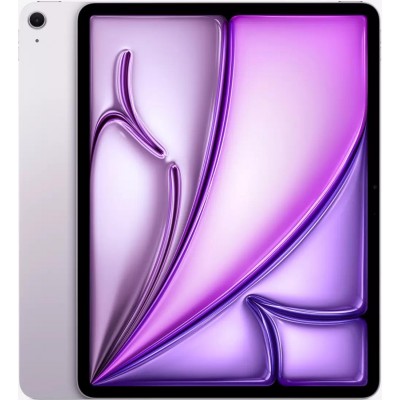 Планшет Apple iPad Air 13 2024 5G 256GB купить