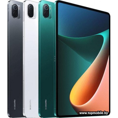 Планшет Xiaomi Mi Pad 5 256GB купить