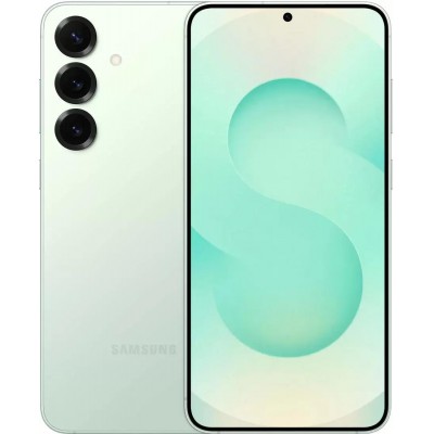 Samsung Galaxy S25 SM-S931B 12GB/256GB купить
