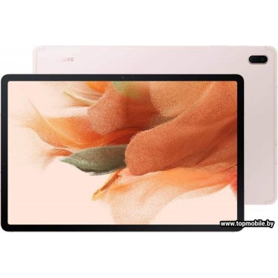 Планшет Samsung Galaxy Tab S7 FE Wi-Fi 128GB купить Планшет Samsung Galaxy Tab S7 FE Wi-Fi 128GB купить