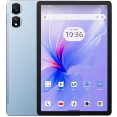 Планшет Blackview Tab 16 Pro 8GB/256GB купить