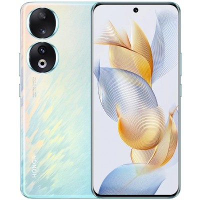 Honor 90 8GB/256GB купить