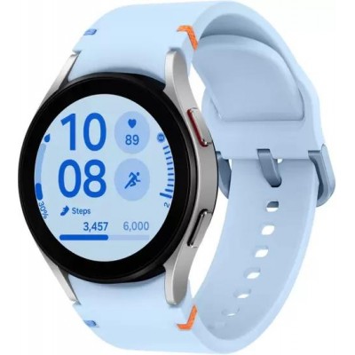Умные часы Samsung Galaxy Watch FE 40 мм купить Умные часы Samsung Galaxy Watch FE 40 мм купить