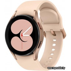 Умные часы Samsung Galaxy Watch4 40мм
