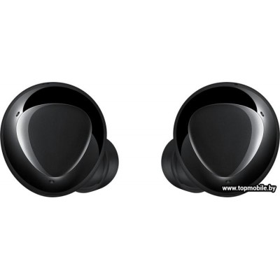 Наушники Samsung Galaxy Buds+ купить Наушники Samsung Galaxy Buds+ купить