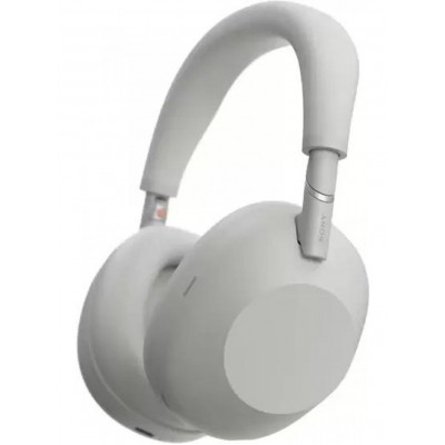 Наушники Sony WH-1000XM6 купить